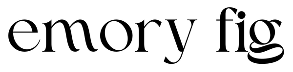 Emory Fig
