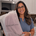 — Mandy W., Verified Buyer