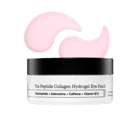 Under Eye Reset