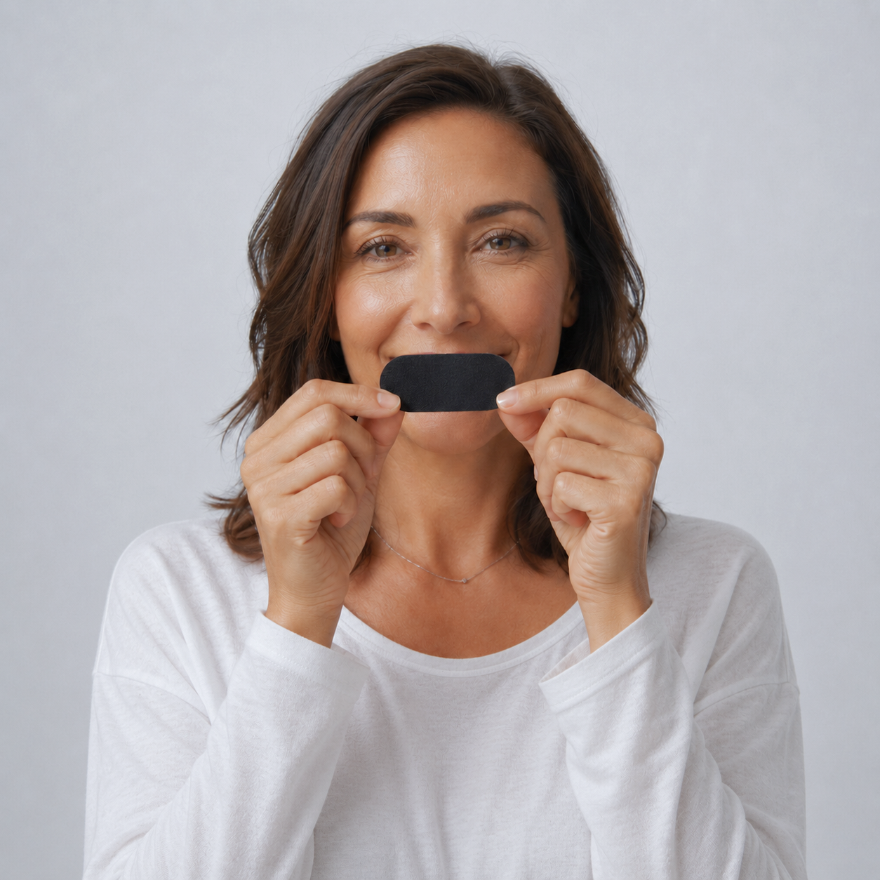 Emory Sleep Strips