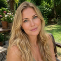 By Beatrice Del Bosco - Writer + Beauty