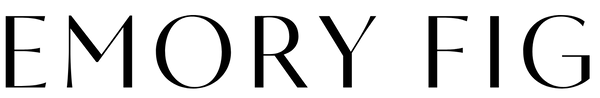 Emory Fig